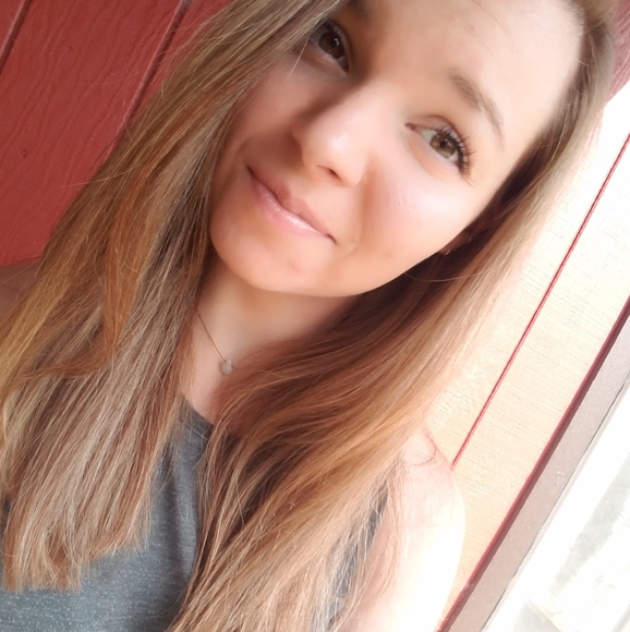 kaitlynyabish